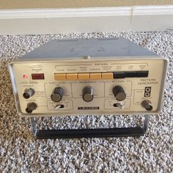 Electronics