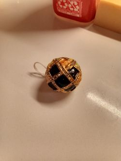 Very Nice Costume Ring💍💍💍💍