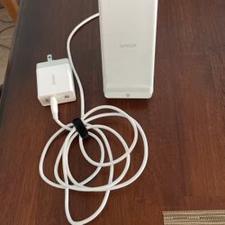 Anker Cell Phone Charger