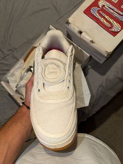 Air Force 1’s