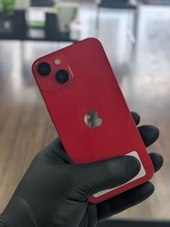 iPhone 14 128gb unlocked
