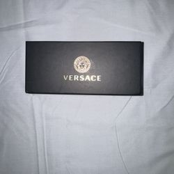 Versace Sun Glasses 