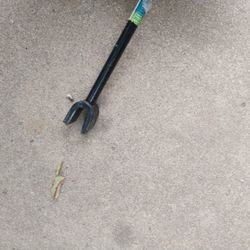 Water Shut Off Tools ($5 ea if picked up today!)