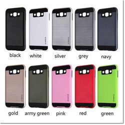 Versus iPhone7 case with Free Bull Shock Glass Screen