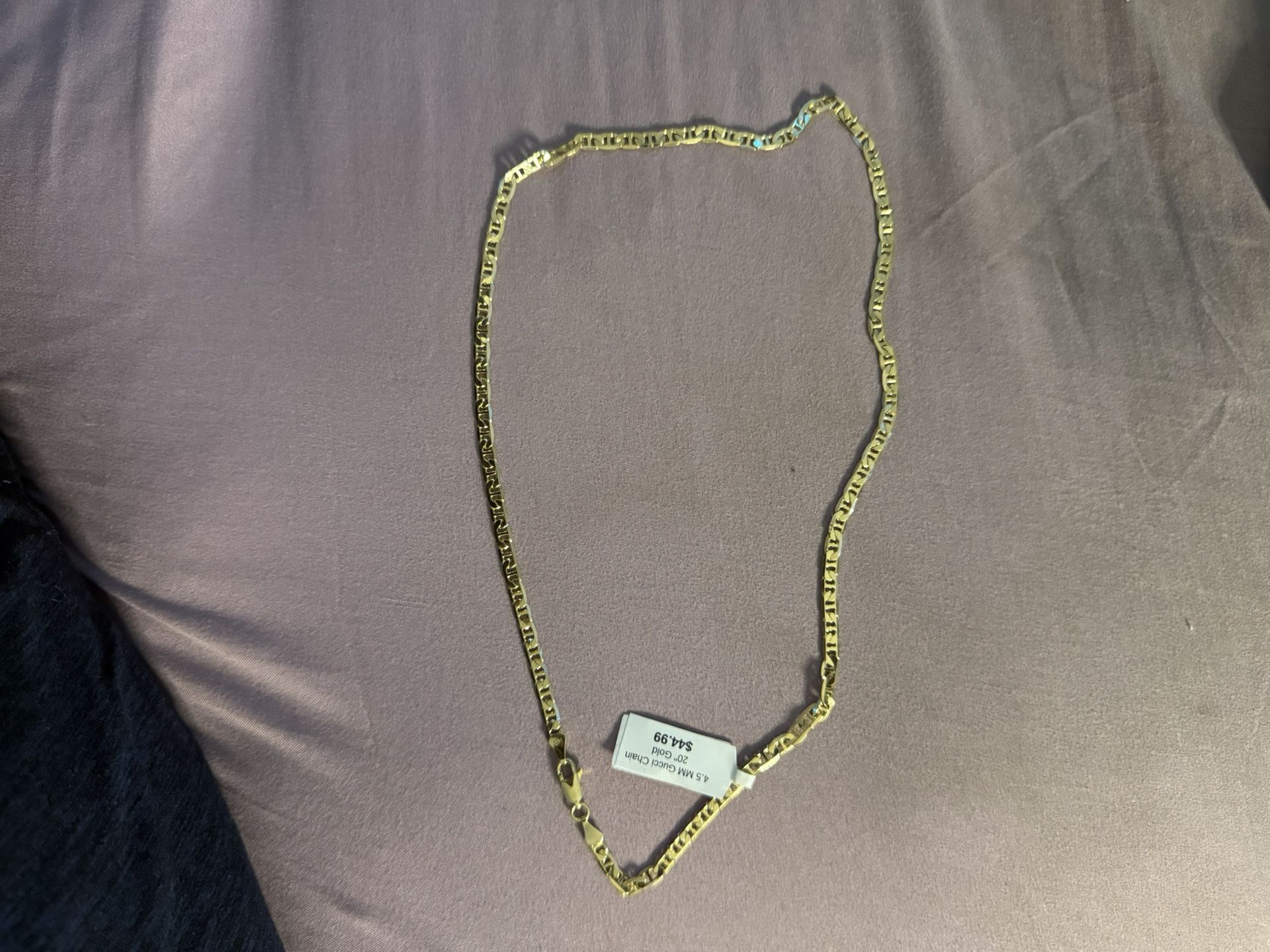 Chain