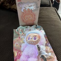 Labubu