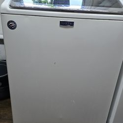 Maytag Washing Machine