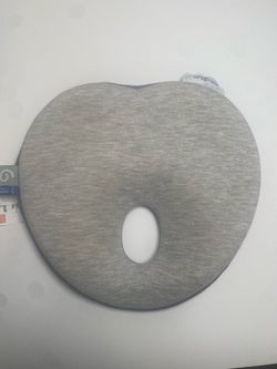 Head Shaping Pillow