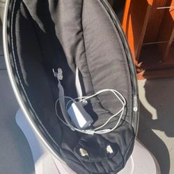 4moms mamaroo rocker rocking swing