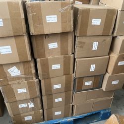 Auto Parts