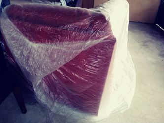 I am selling everything $10 off tomorrow, Saturday June 29, 2019 from 12:30 to 3:30pm.