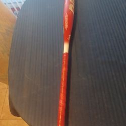 COMBAT DIRTY SENIOR  SLOWPITCH SOFTBALL BAT  $125 FIRM PRICE 