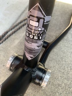 Avent nine43 hotsell