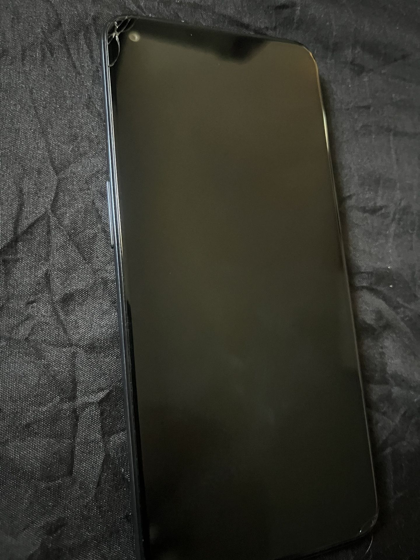 Android Oneplus