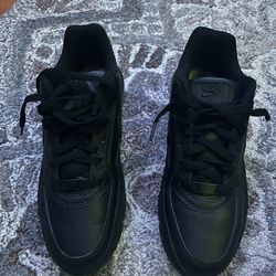 Nike Air max LTD