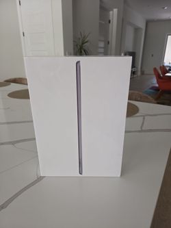 IPad - 9th Generation
