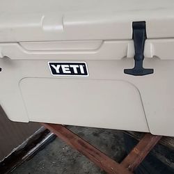 YETI 45 - COOLER - on Sale Now!