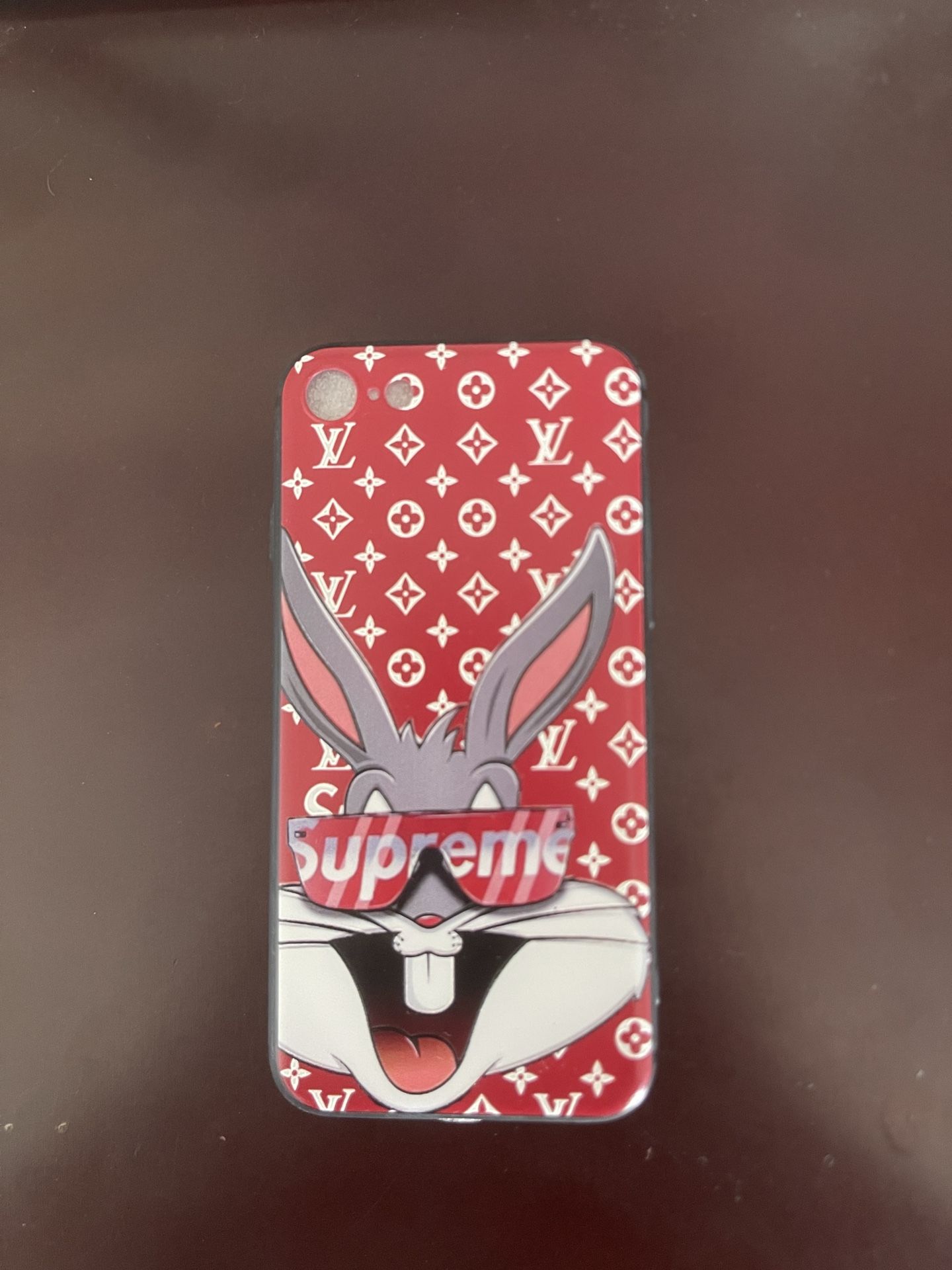 iPhone 7 Case