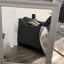  bathroom mirror, Fog Free