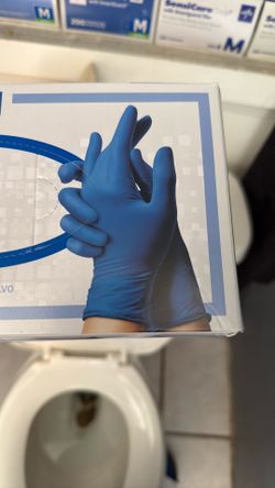Medical Supplies Delivered To You Directly