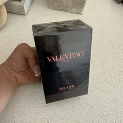 Valentino Brand new 