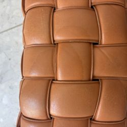 Bottega Veneta Purse 