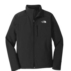 Men’s Jacket 