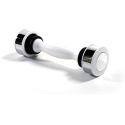 Shake Weight