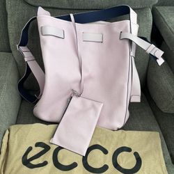 ecco bag