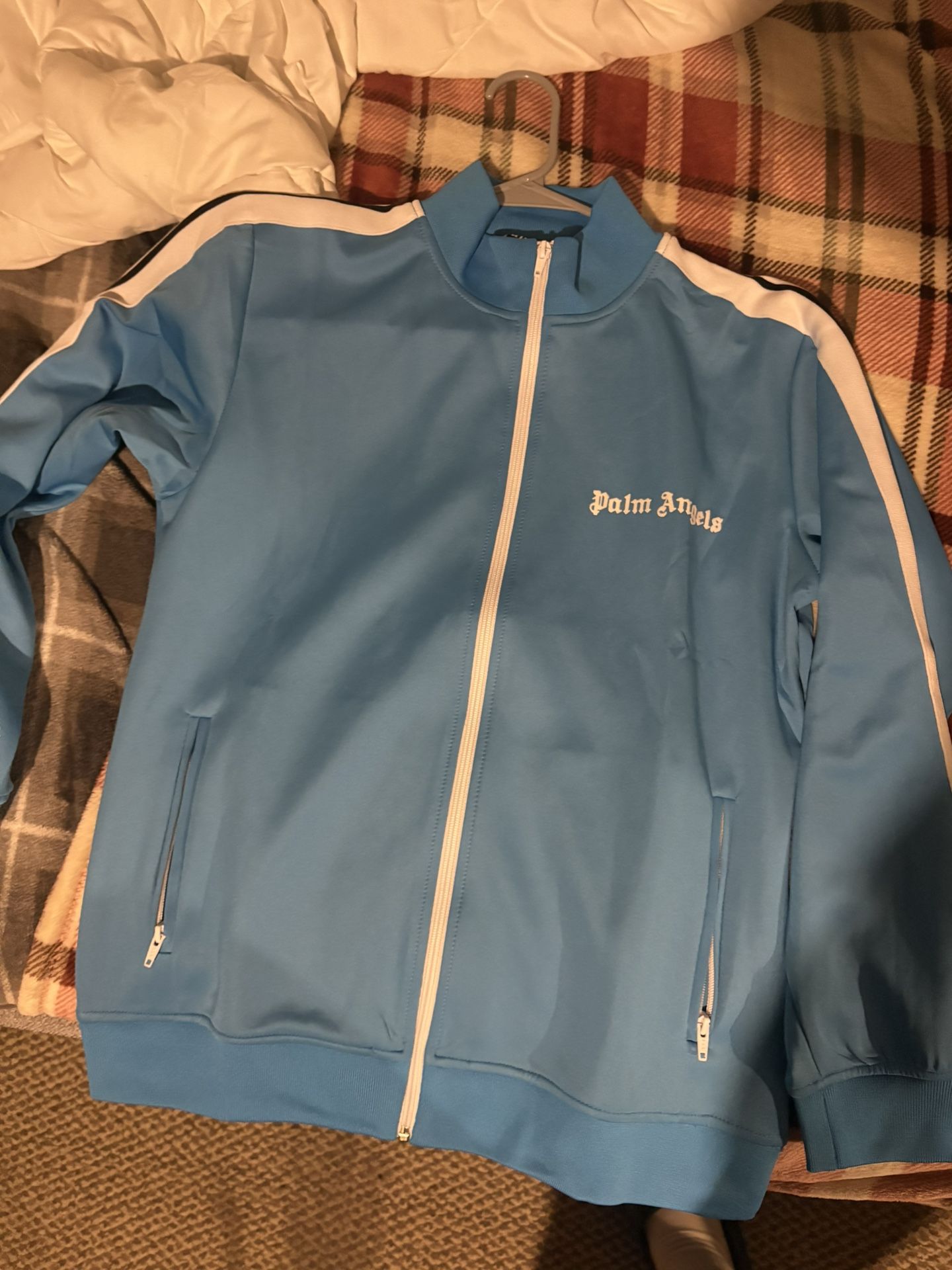 Palm Angels Jacket