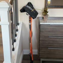 🔥 Tony Little EZ Shaper Pro – Your Portable Total Body Gym! 🔥