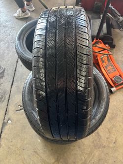 195/65R15