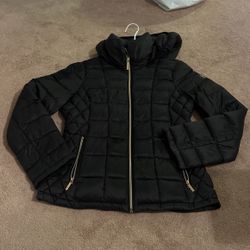 Michael KORS Light Weight Jacket