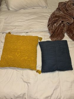 Pillow