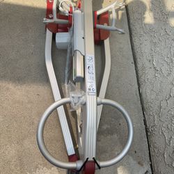 MoLift 150- Brand new (never Used After Delivery)