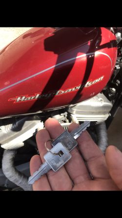 ((((((MOTORCYCLE KEYS MADE)))))) LOCKSMITH