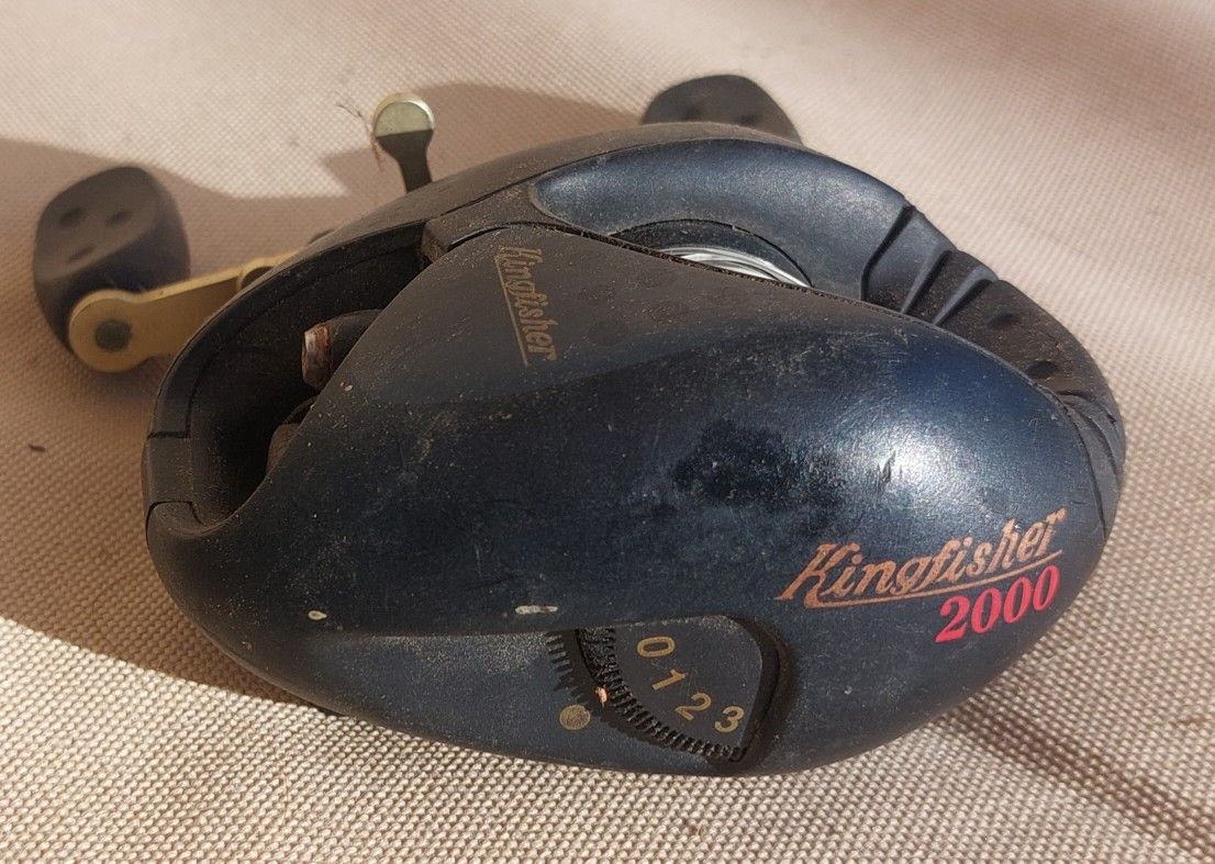 bell fresh air helmet Qualifier Forced BreadcrumbType:Hardgoods Option:Penetration How to Fix a track and off