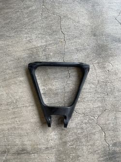 Surron X Light Bee Rear Suspension Triangle