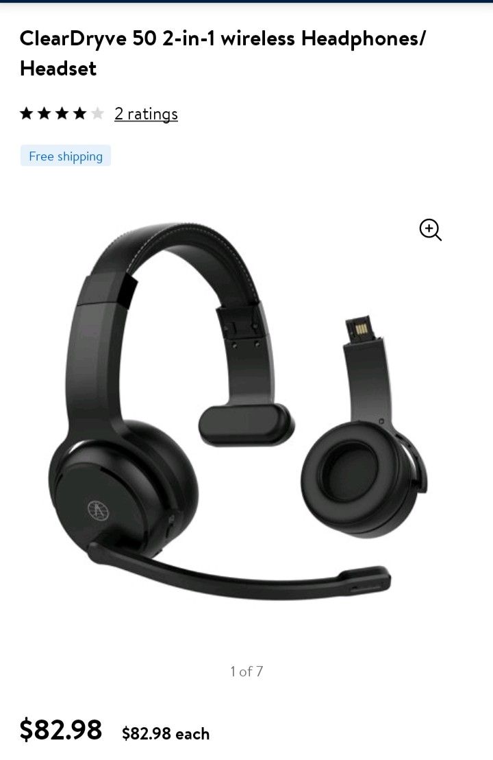 Rand mcnally cleardryve 50