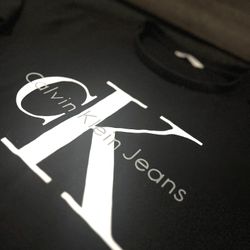 Calvin Klein Sweatshirt