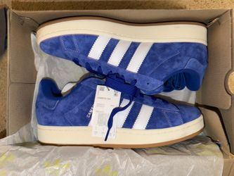 Adidas Shoes Brand New 11.5 Men