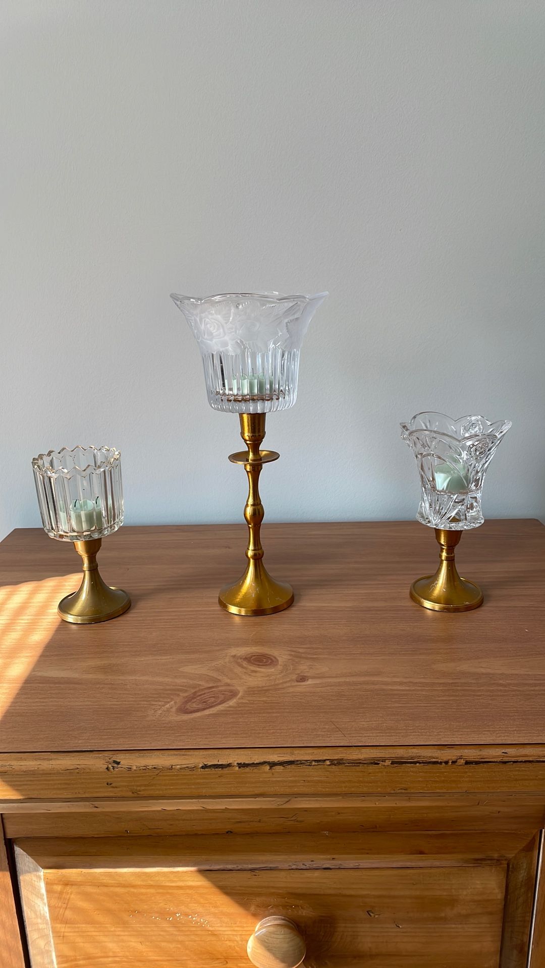 Farmhouse Decor Set