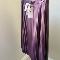 Brand New Long Skirt 