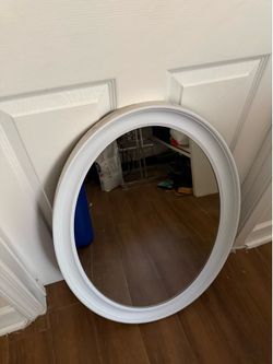Mirror $10
