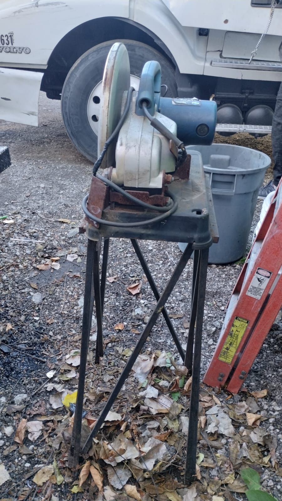 Llantas Para Forklift Nuevas