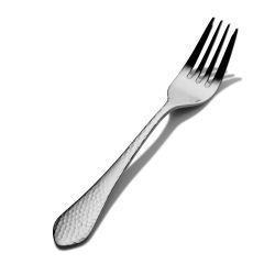 Bon Chef Reflections Salad/Dessert Fork stainless Steel 