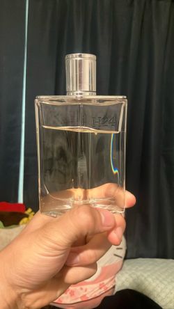 H24 Cologne