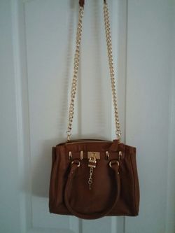 ALDO Purse