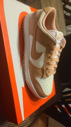 Nike Dunks