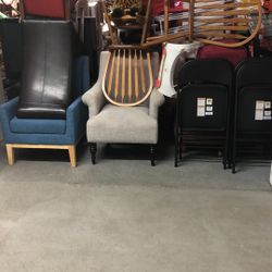 Furniture 1701 Union Blvd., Allentown PA